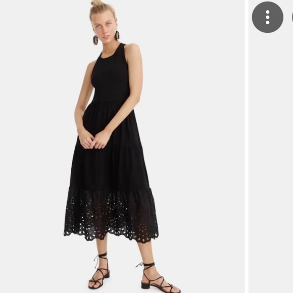 J. Crew Dresses & Skirts - Host pick❤️Adorable j crew dress